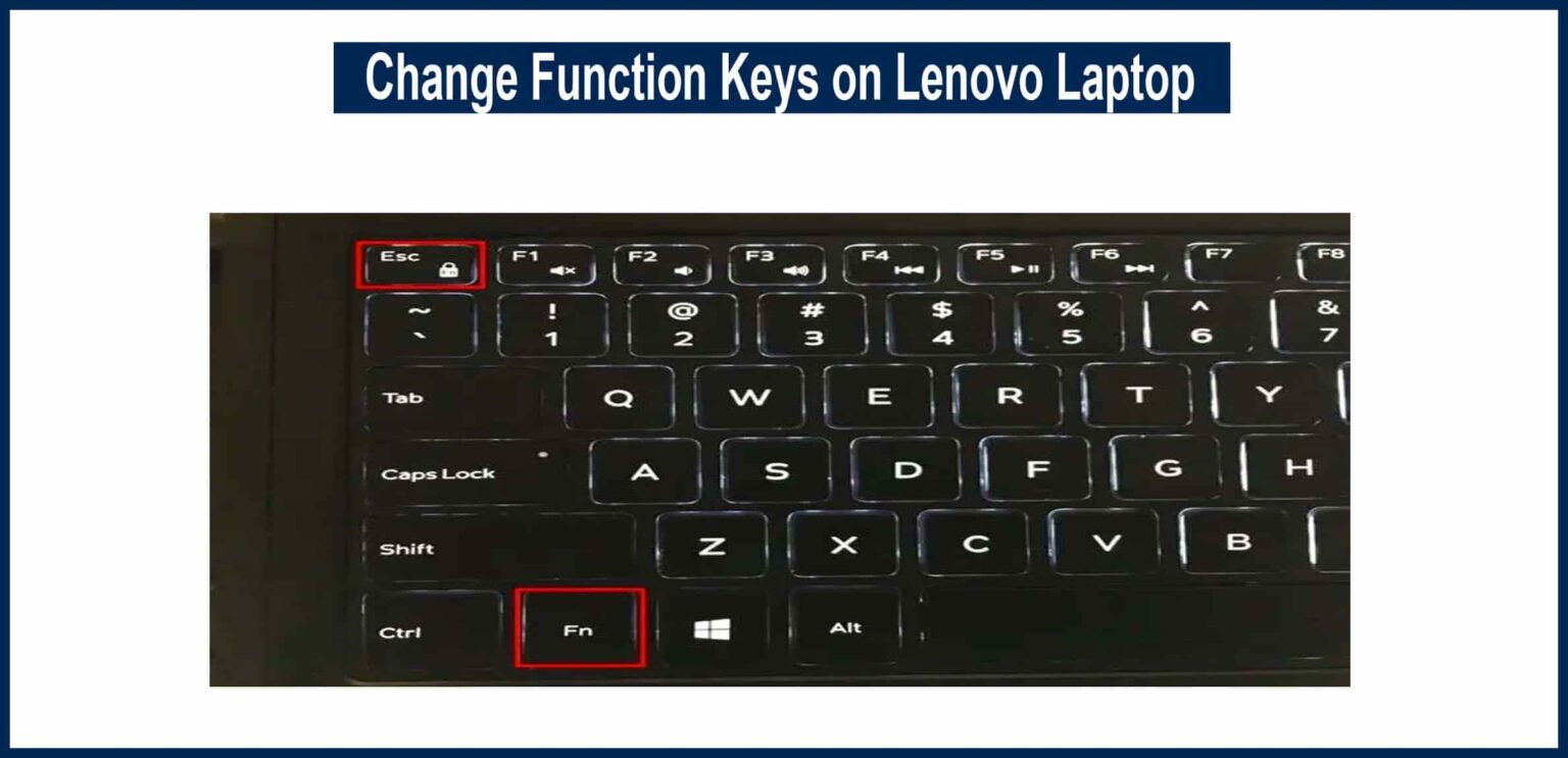 lenovo yoga ii pro function keys bios window 10