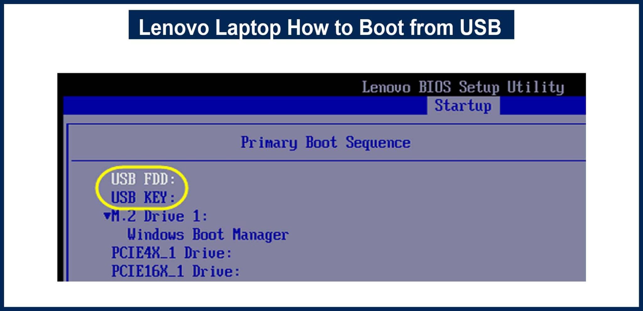 how-to-guide-make-lenovo-boot-from-usb-in-windows-10-www-vrogue-co