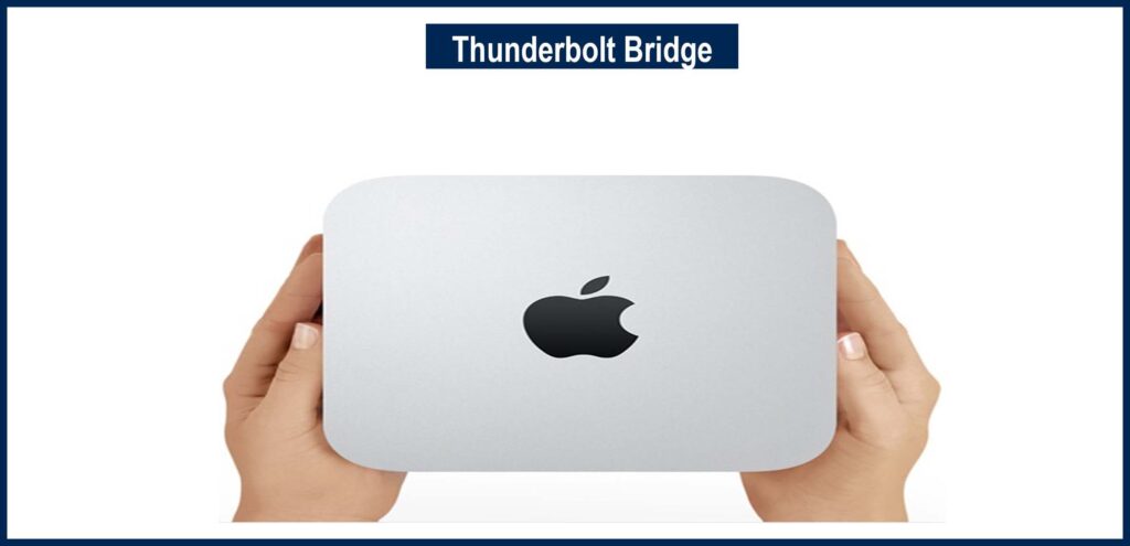 Thunderbolt Bridge