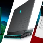 Advantages And Disadvantages Of Gaming Laptops