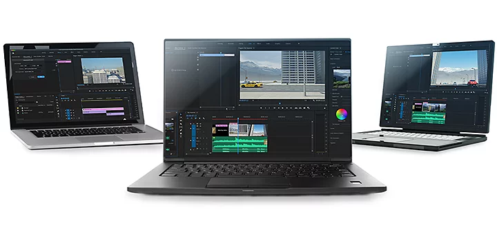 Are Gaming Laptops Good For Photo Editing